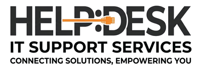 True Packet - Support Ticket System